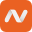 thehorntech.com favicon